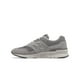 thumbnail image 4 of Zapatillas New Balance 997H V1 Marblehead Silver 7.5 para hombre, 4 of 6
