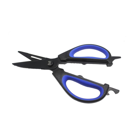 Bait Scissors Eco