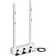 thumbnail image 2 of Pedalera de Lujo TC ELECTRONIC Yamaha LP1WH para P125, 2 of 3