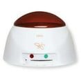 thumbnail image 1 of GiGi Wax Warmer, 1 of 2