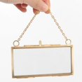 thumbnail image 3 of Photo Frame Art Frame Photo Hanging Glass Frame Hanging Picture Frame Pressed Flower Frame, 3 of 4