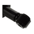 thumbnail image 5 of For Ford Expedition 2007 2008 2009 2010 Strut Driver OR Passenger Side | Single Piece | Rear | Loaded Strut | Non-Adjustable | El Limited/El Eddie Bauer/El XLT Models, 5 of 6