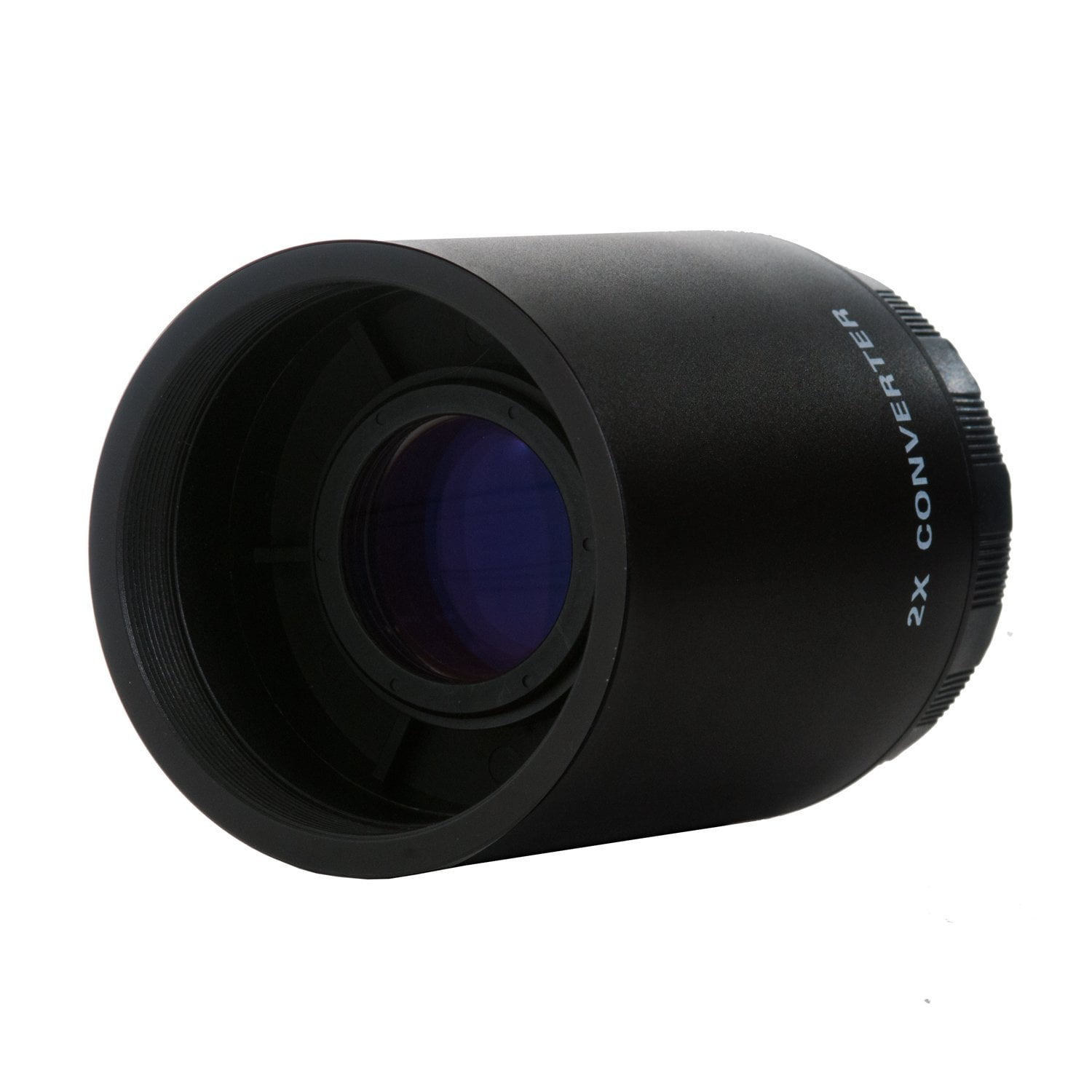 F610 F710 Q1 Digital Camera F410,F420 Opteka 2X Telephoto Converter Magnetic Magnet Lens for FujiFilm FinePix Z3 A330 A410 F700 F440 A205S Z2 A310 F455 Z1 Finepix A205 A210