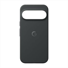 Google Pixelsnap Case for Pixel 10 Pro XL 6.8" Obsidian - GA09831-WW