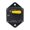 300A, variant on Professional 5/16" Circuit Break Manual resets Heavy Duty 5/16" Circuit Break for Car Electrical Safety