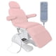 thumbnail image 1 of Camilla Cama Electrica Spa Unidad Dental Faciales Pestañas rosa, 1 of 7