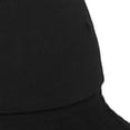 thumbnail image 4 of Flexfit Cotton Twill Bucket Hat, 4 of 4