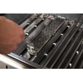 thumbnail image 5 of Broil King Imperial Bamboo Cutting & Serving Board, 5 of 5
