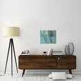 thumbnail image 2 of Global Gallery Albena Hristova 'To the Sea Crop' Canvas Wall Art, 2 of 4
