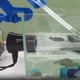 thumbnail image 3 of Aquarium Fishbowl Water Pump Controller Auto Top Off System EU Plug, 3 of 5