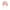 Pink, variant on JAHH Toddler Girl Baseball Cap Wool Knitted Solid Color Knitting Baby Wool Caps Cartoon Ear Braid Ear Protection Warm Children's Hat Outwear for Soft Comfortable Breathable Hats(0-4 Years,A)
