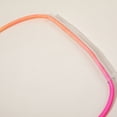 thumbnail image 5 of Adjustable 2.5m/5m Skipping Rope Kids Jump Rope Anti-Slip Handle Training Rope for Children Sports Fitness Equipment, 5 of 6