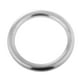 thumbnail image 4 of Anillo de acero inoxidable perfecl de material acero Inoxidable 7 x 40 mm, 4 of 6