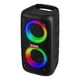 thumbnail image 2 of 2 Bocina Recargable Kaiser Con Bluetooth KSW-5003, 2 of 2