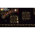 thumbnail image 3 of Brotherhood United - PlayStation 4, 3 of 8