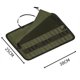 thumbnail image 2 of Bolsa para utensilios de camping Wdftyju almacenamiento para cubiertos, 2 of 9