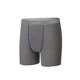 thumbnail image 2 of Calzoncillos tipo bóxer Comfort Flex de Underwear Hanes para niños y niños pequeños, 2 of 4