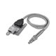 thumbnail image 3 of Nitrogen Oxide Nox Sensor 539-0118 compatible with Engine C13 C13b C15 C18-B16, 3 of 5