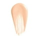 thumbnail image 2 of Suero Hidrantante Luminoso Nyx Bare with me, 2 of 2