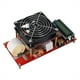 thumbnail image 1 of Módulo calentador de inducción NikouMX Placa calefactora de controlador de alto voltaje ZVS 2000W, 1 of 8