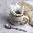 thumbnail image 4 of Gâteries des Fêtes - Bombe de chocolat chaud HERSHEY'S, 4 of 9