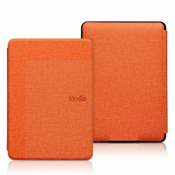 6.8 Inch Smart Cover Folio Case For Kindle Paperwhite 5 11th Generation 2021