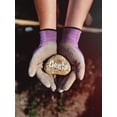 thumbnail image 5 of Guantes Protectores Watson Gloves Karma Sostenibles para Jardinería, 5 of 5