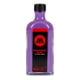 thumbnail image 1 of Pintura Tinta Permanente Base Alcohol Refill 125Ml Molotow multicolor, 1 of 2