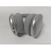 SPLAKS Wireless Headphone