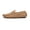 TAN, variant on Bruno Marc Men's Casual Loafers Slip On Penny Leather Shoes Classic Moccasins Dress Shoes BLACK Size 12