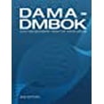 thumbnail image 1 of DAMA-DMBOK: Data Management Body of Knowledge (2nd Edition), 1 of 2