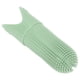 thumbnail image 5 of Cepillo De Dientes Del Dedo Para Perros, 360 De Alimento Silicona Para Mascota Cepillo De Dientes De Dientes De Gato Cepillo Cepillo Para Perros Para Perros Cuidado De Dientes, 5 of 7