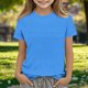 thumbnail image 2 of Top de Manga Larga de la Moda de los Niños de Color Sólido Cuello Redondo Suelto Y Casual Tops para el Uso Casual Diario, Interior, Regreso a Casa, Fiestas de Cumpleaños, Vacaciones, Fotografía, 2 of 5