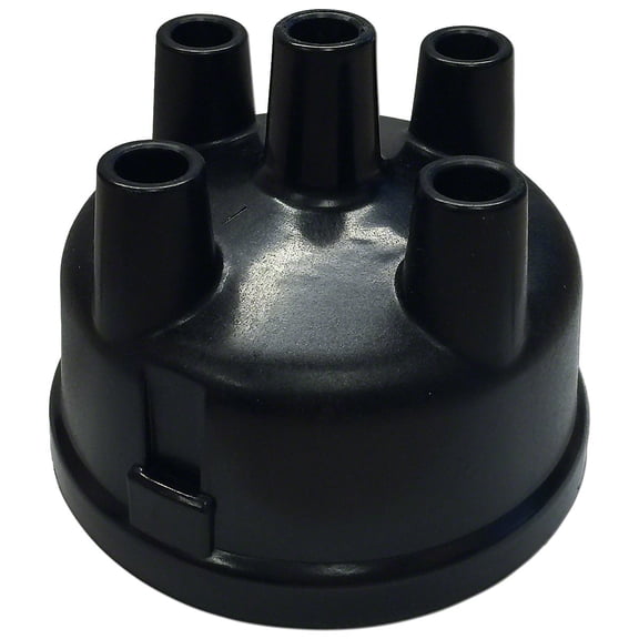 Distributor Cap Fits Ford Tractor NCA12106A