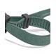 thumbnail image 5 of Gafas de Natación ARENA The One Plus Antivaho Herméticas, 5 of 7