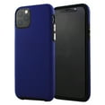 thumbnail image 1 of [PST] iPhone 12 / 12 Pro (6.1") Hard Case, Slim Fitted Hybrid PC Shell Shockproof Scratch Resistant Case Cover, 1 of 2