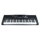 thumbnail image 1 of Teclado Kaiser MTC5490, 1 of 2