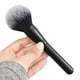 thumbnail image 5 of Brocha para Maquillaje Facial Suave Brocha para Maquillaje Vegana Herramientas de Belleza para Todo Tipo de Piel, 5 of 6