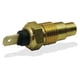 thumbnail image 1 of 1-Bulbo Indicador De Temperatura 300zx 1984 A 1996 Nissan V6 3.0L COOLTECH ., 1 of 3