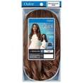 thumbnail image 6 of Outre Synthetic Quick Weave Half Wig - NEESHA H304 (Color:DR RED VELVET), 6 of 6