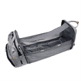 thumbnail image 1 of Multifunctional Mummy Backpack with Foldable Crib, Pregnant Woman Diaper Bag, Storage Nursing Bag,, 1 of 8