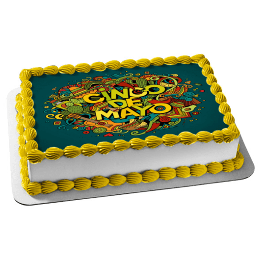 puppy dog pals birthday cake walmart