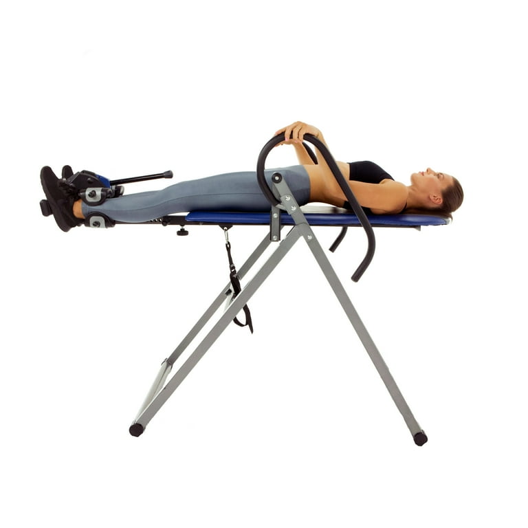 Ironman back stretcher sale