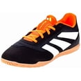 thumbnail image 1 of Size 12 - Ad-id-as Predator Club IN Sala Solar Energy Pack, 1 of 6