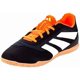 thumbnail image 1 of Size 12 - Adi-das Predator Club IN Sala Solar Energy Pack, 1 of 6