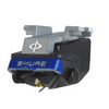 Shure%20M97xe%20Cartridge%20And%20Needle%20Audiophile