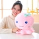thumbnail image 4 of Style Toy Marine Soft Doll Doll Cute Toy, 4 of 8