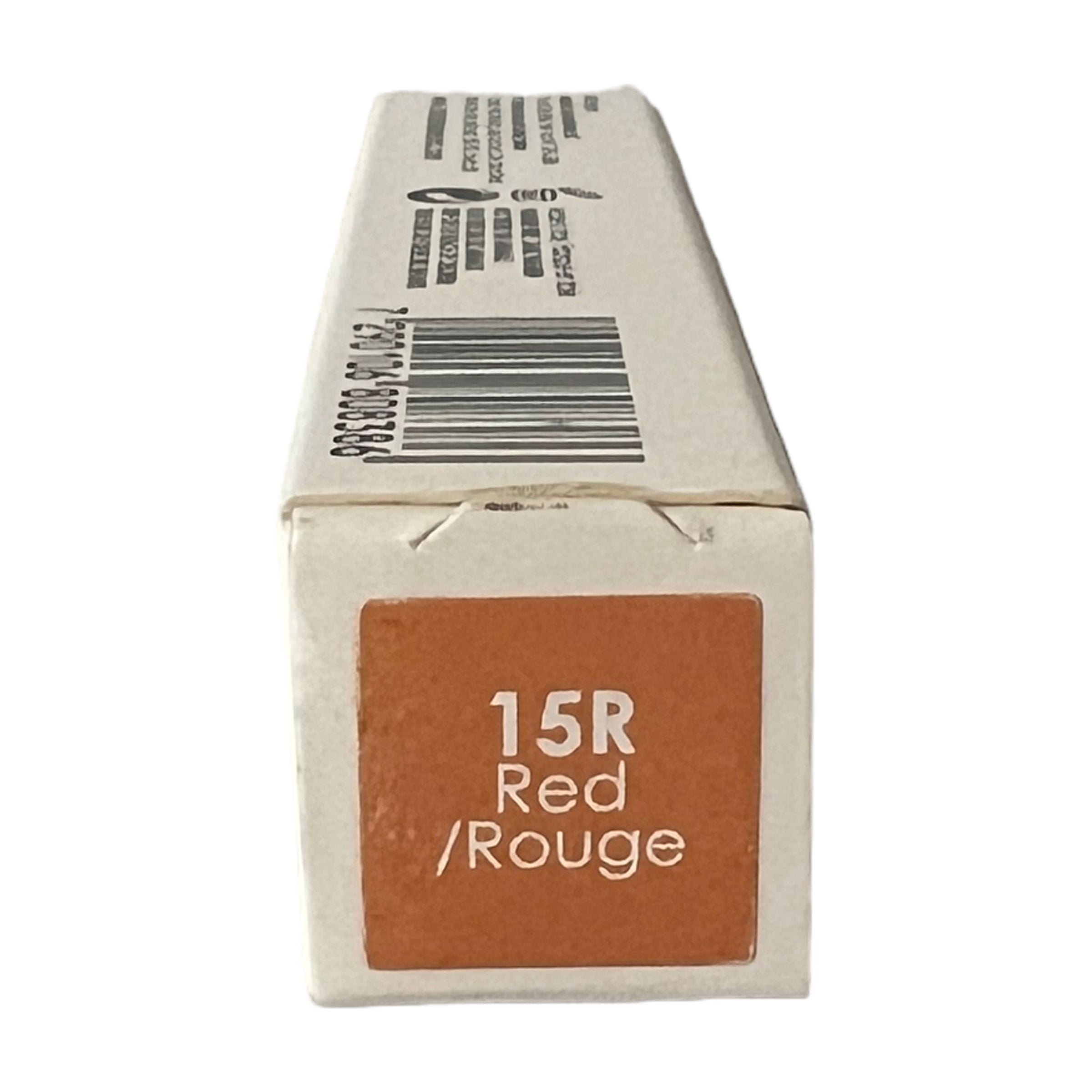 Natasha Denona Transfix Matte Concealer 15R Red 0.20 fl oz