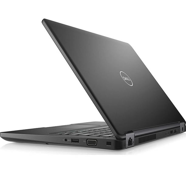 Laptop Dell 5490 i5-8 14 Pulg 16GB RAM 1TB SSD Reacondicionado