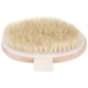 thumbnail image 3 of Cepillo Corporal Exfoliante Cepillo Corporal Exfoliante No Daña la Piel Suave Y Cómodo en Casa Viajes Piel Muerta Eliminación de Suciedad Limpieza Ducha Cepillo de Baño Anggrek Otros, 3 of 8